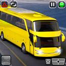 Bus Game 2023 3D Simulator APK