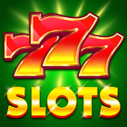 777 Prime Slots Place 아이콘