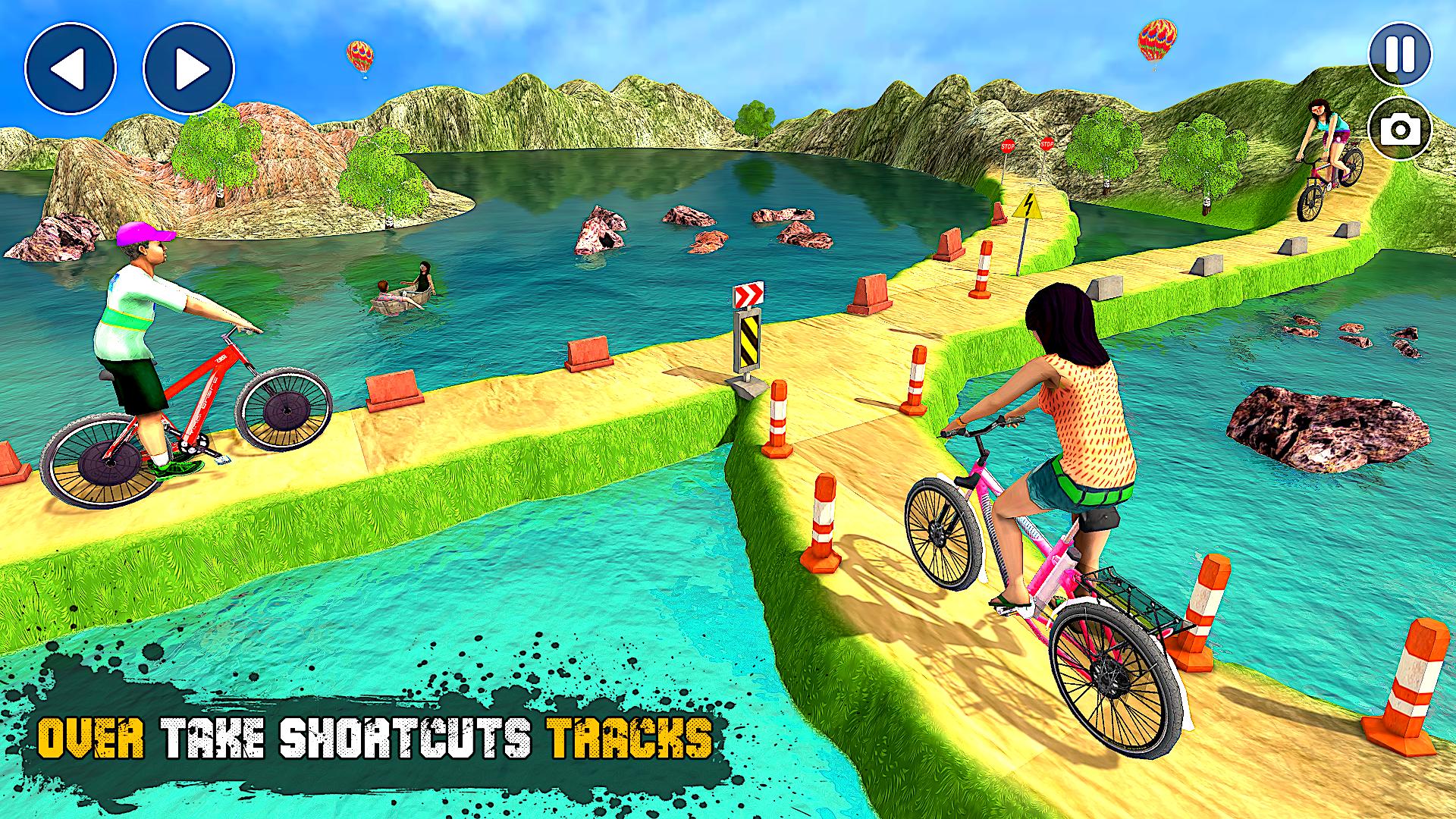 ดาวน์โหลด गाड़ी वाला गेम bike wala game APK สำหรับ Android - Screen 9.jpg?fakeurl=1&type=