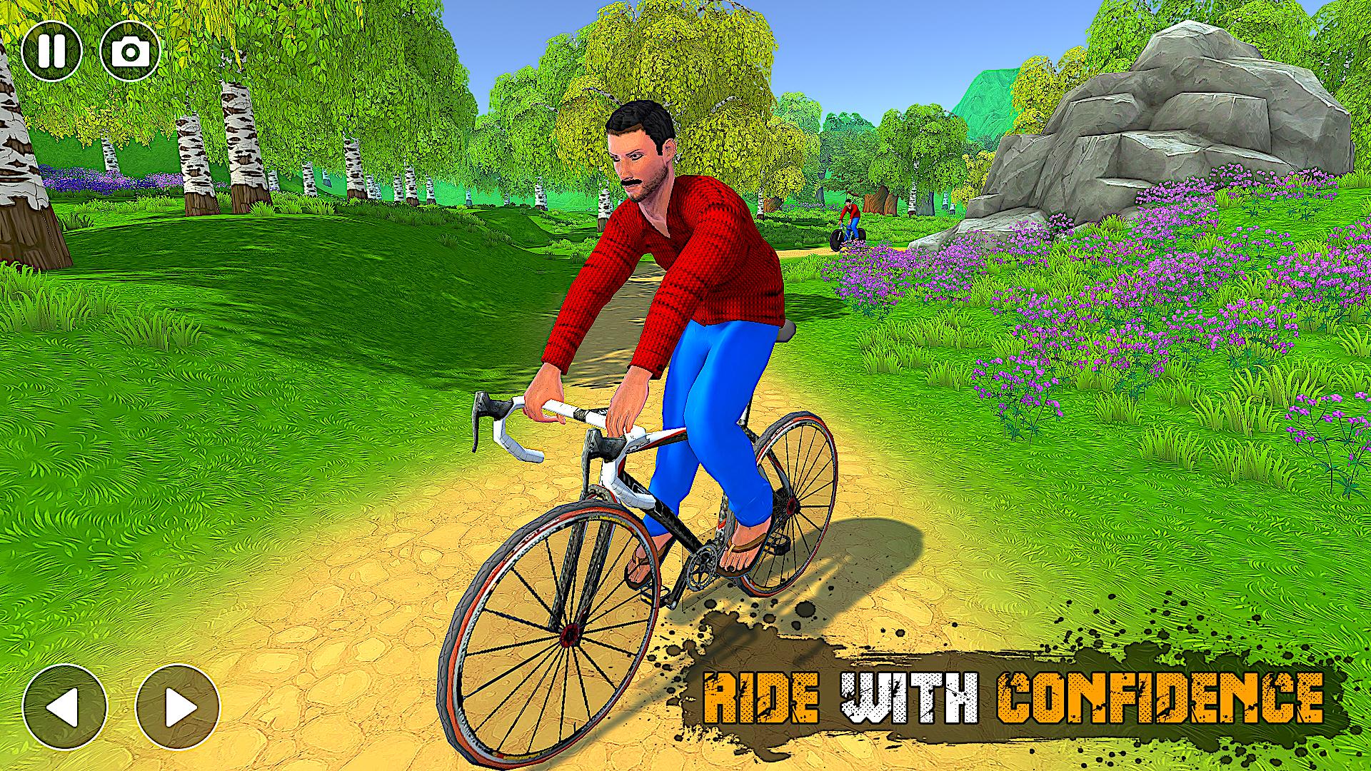 ดาวน์โหลด गाड़ी वाला गेम bike wala game APK สำหรับ Android - Screen 3.jpg?fakeurl=1&type=