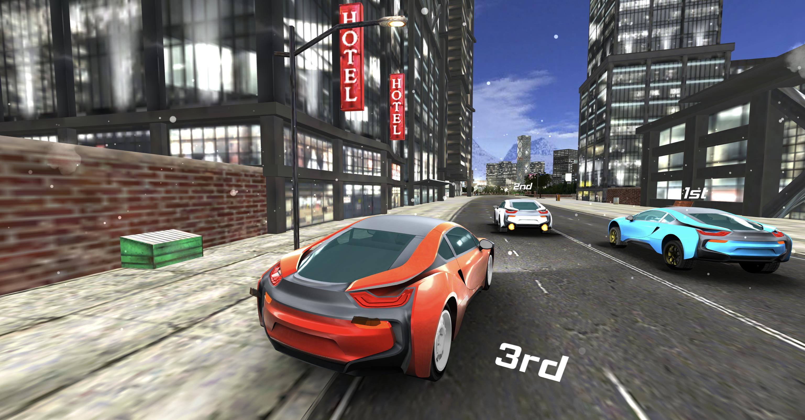 Car Simulator Games >> City Car Driving Simulator Games 2019 For Android Apk Car Simulator Games >> City Car Driving Simulator Games 2019 For Android Apk