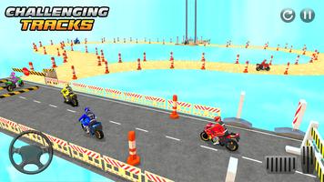 Gadi wala game 2022 screenshot 3
