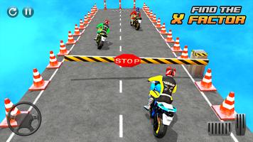 Gadi wala game 2022 screenshot 2