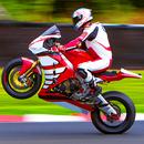 Bike Game 2023 3D Racing APK