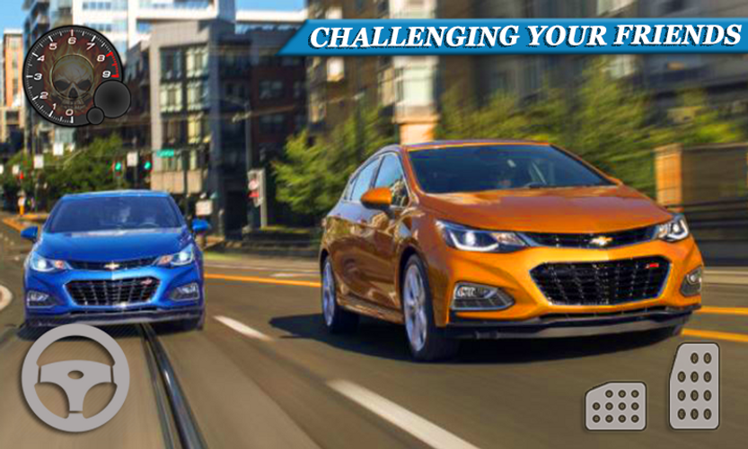 無料で 日本車レースゲーム 無料の3dドライビングゲーム アプリの最新版 Apk1 6をダウンロードー Android用 日本車レースゲーム 無料の3dドライビングゲーム Apk の最新バージョンをダウンロード Apkfab Com Jp