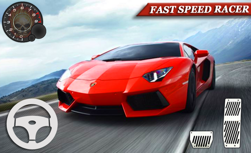 無料で 日本車レースゲーム 無料の3dドライビングゲーム アプリの最新版 Apk1 6をダウンロードー Android用 日本車レースゲーム 無料の3dドライビングゲーム Apk の最新バージョンをダウンロード Apkfab Com Jp