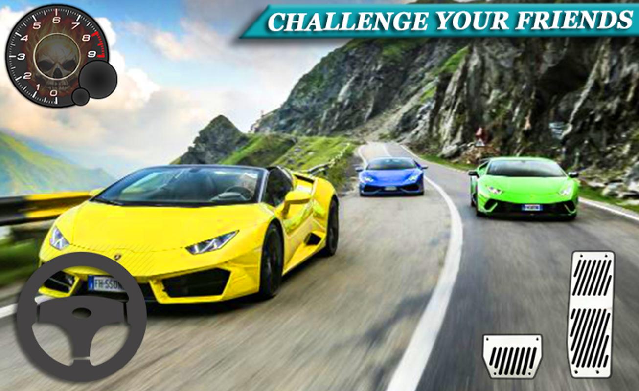 games games download free car
