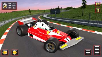 juego de carreras de autos ảnh chụp màn hình 3