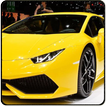 GT Drifting: Juego de conducción de coches 3D