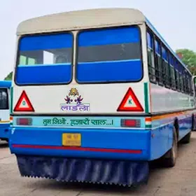 3d Bus Offroad Simulator