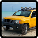 Puzzle Jigsaw : Hummer Sliding Puzzle APK