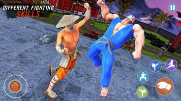 tiger wala fighting game bài đăng