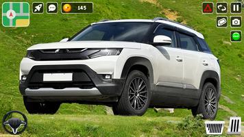 carreras de carros de autos gönderen