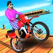 juegos de motos de carreras 3d