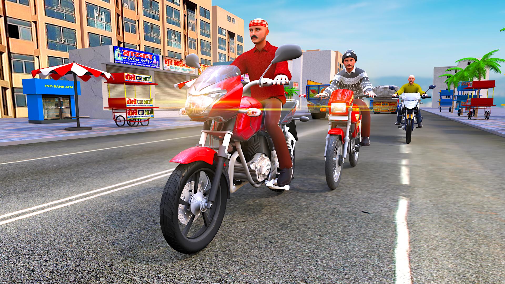 Android용 Bike Wala Racing : bullet Game APK 다운로드 - Screen 5.jpg?fakeurl=1&type=
