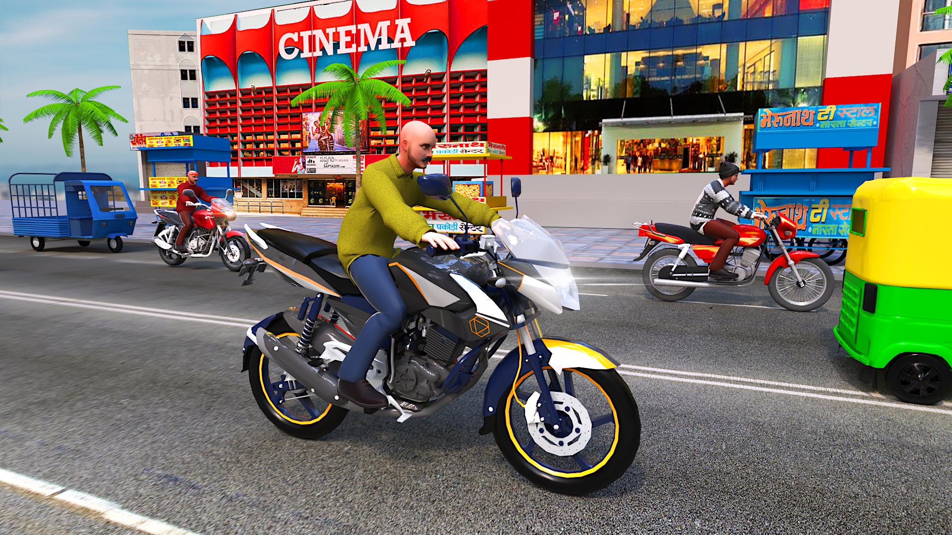 Bike Wala Racing : bullet Game APK for Android Download - Screen 6.jpg?fakeurl=1&type=