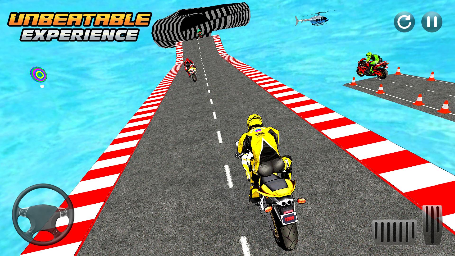 कार गेम Bike Wala Gadi Game APK voor Android Download - Screen 11.jpg?fakeurl=1&type=