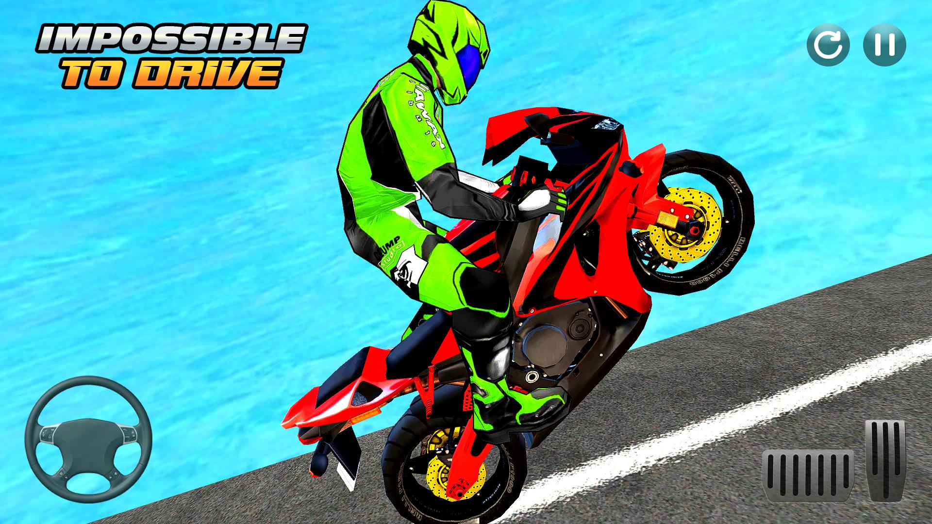 कार गेम Bike Wala Gadi Game APK voor Android Download - Screen 1.jpg?fakeurl=1&type=