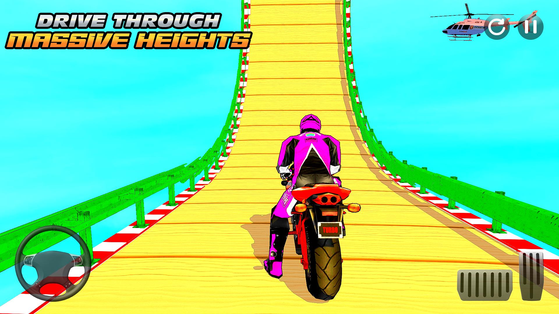 कार गेम Bike Wala Gadi Game APK per Android Download - Screen 2.jpg?fakeurl=1&type=