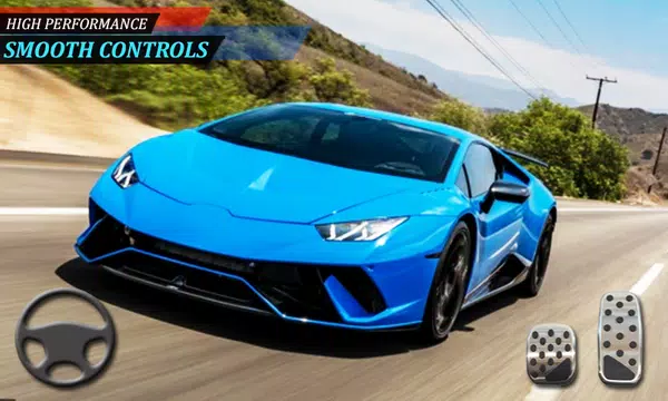 無料で 無料の3dゲームを運転する車のゲーム Apkアプリの最新版 Apk1 40をダウンロードー Android用 無料の3dゲームを運転する車の ゲーム Apk の最新バージョンをダウンロード Apkfab Com Jp 無料で 無料の3dゲームを運転する車のゲーム Apkアプリの最新版 Apk1 40をダウンロードー Android用 無料の3dゲームを運転する車の ゲーム Apk の最新バージョンをダウンロード Apkfab Com Jp