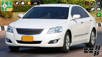 Juego de Carros de Carreras 3D screenshot 1