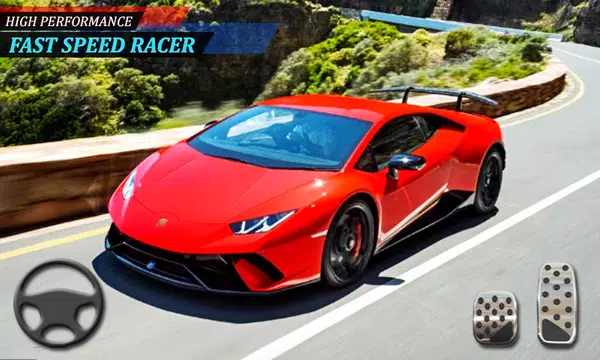 無料で 無料の3dゲームを運転する車のゲーム Apkアプリの最新版 Apk1 40をダウンロードー Android用 無料の3dゲームを運転する車の ゲーム Apk の最新バージョンをダウンロード Apkfab Com Jp 無料で 無料の3dゲームを運転する車のゲーム Apkアプリの最新版 Apk1 40をダウンロードー Android用 無料の3dゲームを運転する車の ゲーム Apk の最新バージョンをダウンロード Apkfab Com Jp