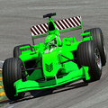 Driver Pro 3D Driving 2023