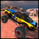 Truck Gadi Game : 3D free driving - गाड़ी वाला गेम APK