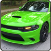 Dodge Car Game Dodge Simulator