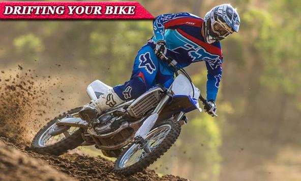 Course De Velo Gratuit Stunt 3d Jeux 2018 Pour Android