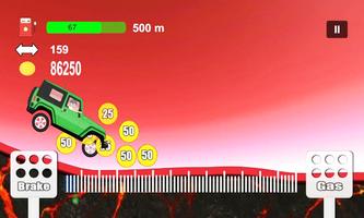 برنامه‌نما q7 car racing 3d free simulator عکس از صفحه