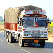 gadi wala game truck simulator