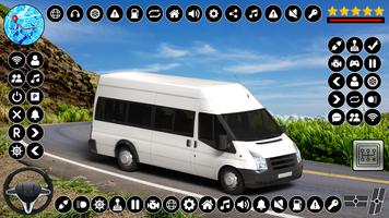 Van Game Simulator 3D bài đăng
