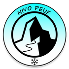 NivoPeuf icon