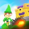 Chest Chaser: Dungeon Hero APK