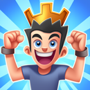 Minigame Champion: 1v1 Battle APK