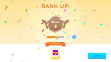 Minigame Champion Ekran Görüntüsü 1