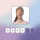 Bridgerton Trivia APK