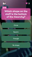 Squid Quiz screenshot 2