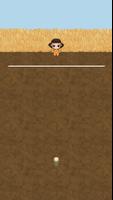 Squid Quiz screenshot 3