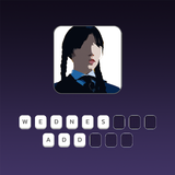 Wednesday Addams Trivia APK