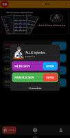 NIX Injector 2022 App Hints gönderen