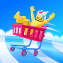 Cart Racing.io aplikacja