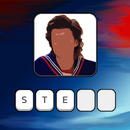 Hawkins Stranger Things Trivia APK