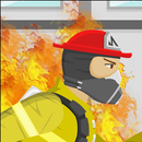 Firefighter Escape-APK