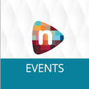 Nixplay Events APK