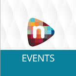 Nixplay Events