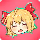 Sokoban Candy APK