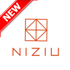 NiziU live Wallpaper - HD & 4K icône