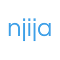Njija Ads